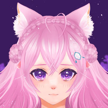 こよりすけっち