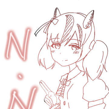 ネイチャ