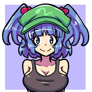 Nitori