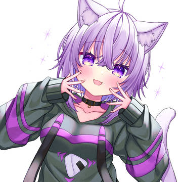 おかゆん