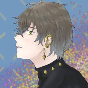 文豪
