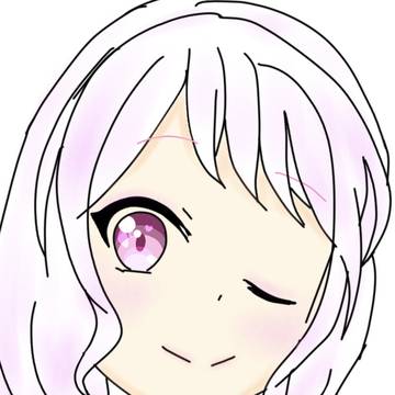 可愛くなりたい丸山彩