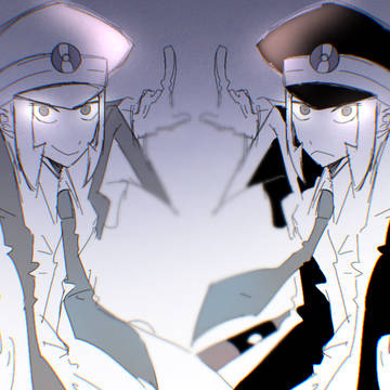▽▲