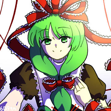 ひな祭り！！！