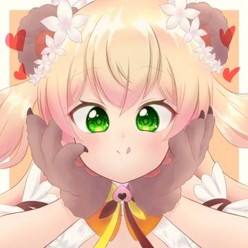 ねね