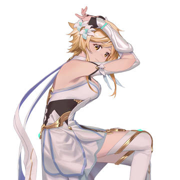 荧 Lumine