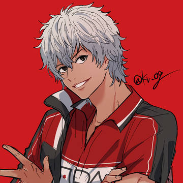 高校生log