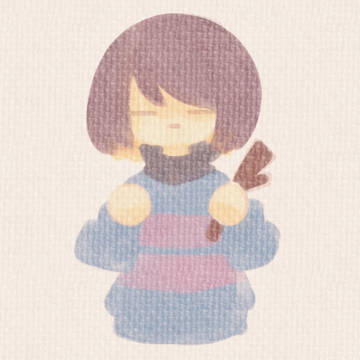 2月のツイログ
