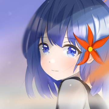 えりか