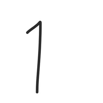 test3
