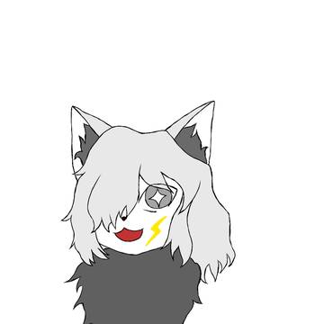ケモノ