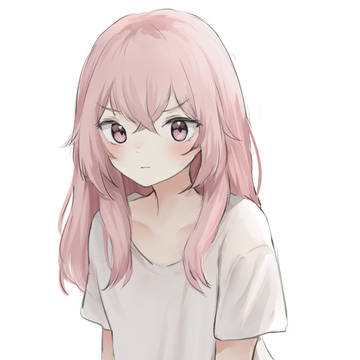 じゅじゅ様