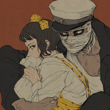 もういぢめねえからよ