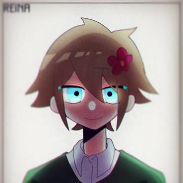 『きっと上手くいく。』