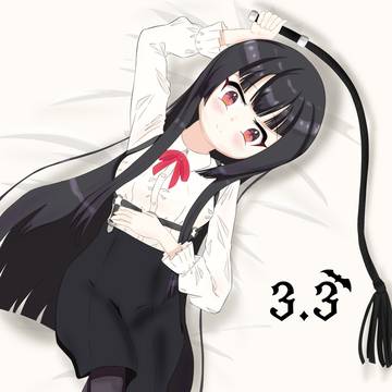 アトレ生誕祭2022＋α