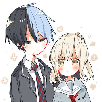 冬こはちゃん