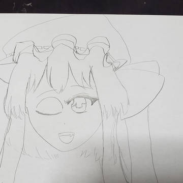 無題