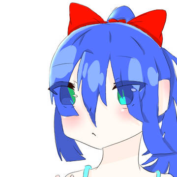 ﾘｨ