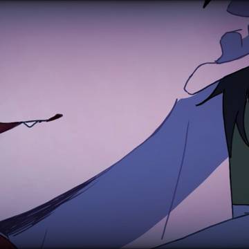 死印log 7