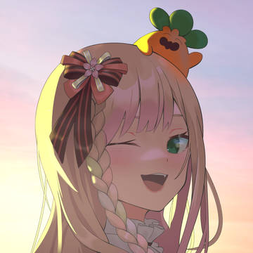 桃鈴ねね