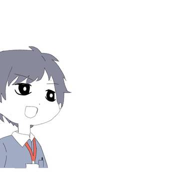 何でも言う事を聞いてくれる社さん