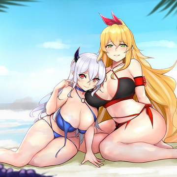 ★☆