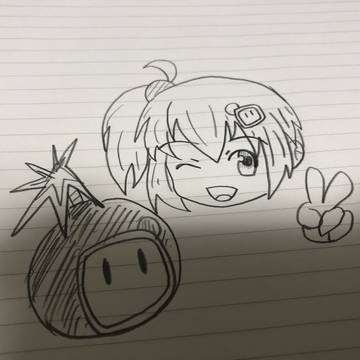 無題