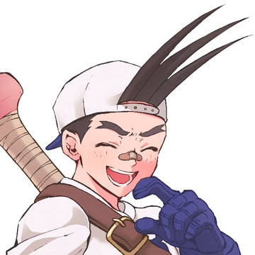 将馬