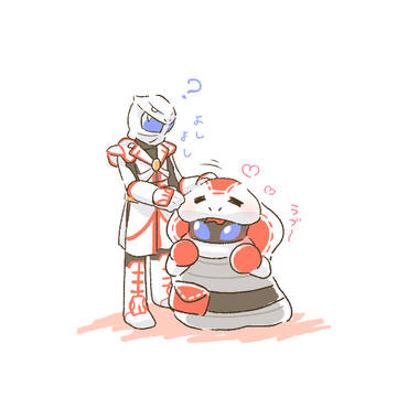 LHまとめ２