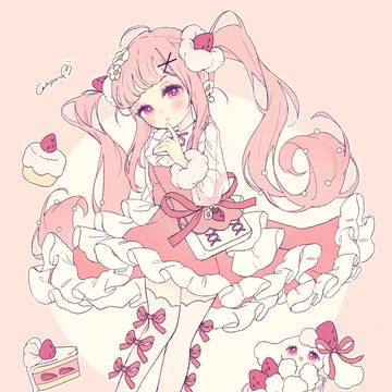 🍓