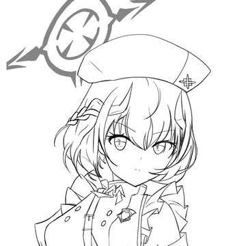 セナ