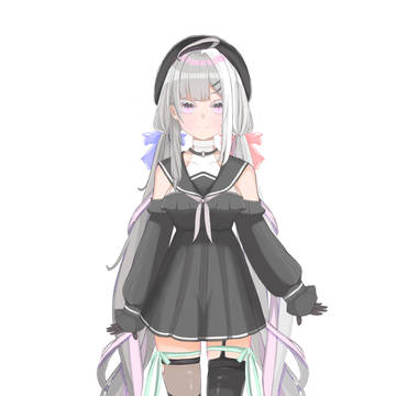 1.5ver