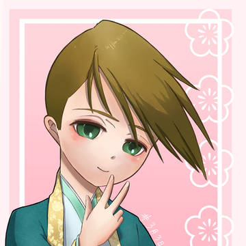 トロワに感謝を込めて