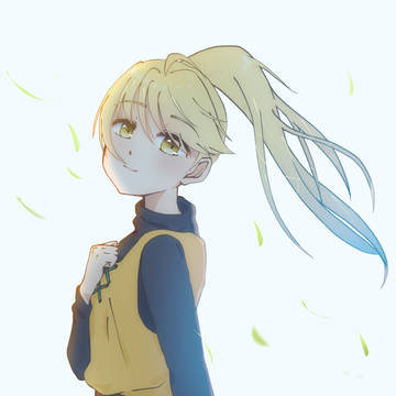 イエロー誕生祭2022