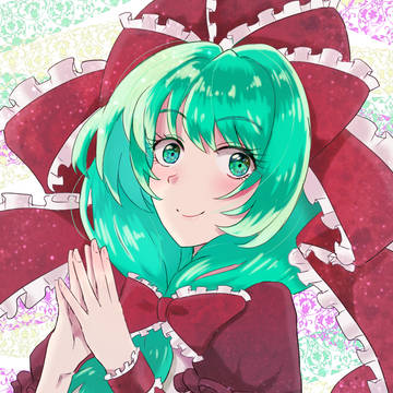 雛ちゃん祭りの日