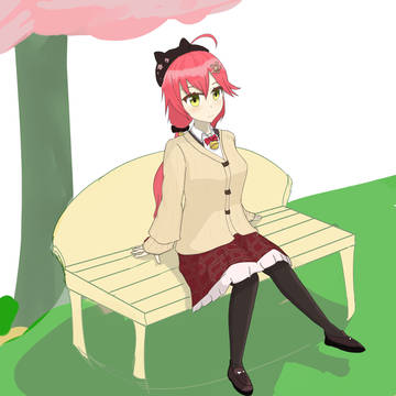 みこち