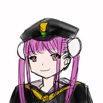 國見タマ