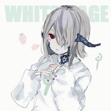 さぶかる