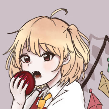 フランちゃん