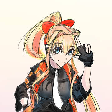 いもたれいるふぃいチャン