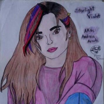 Andrea Arruti