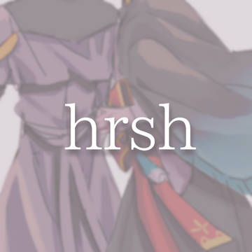 hrsh