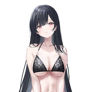 🕶️