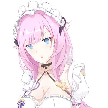 Elysia