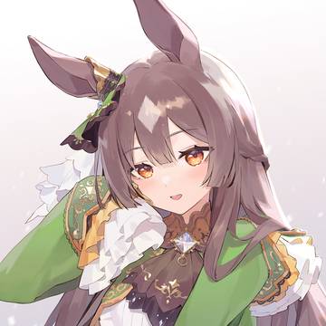 サトノダイヤモンド