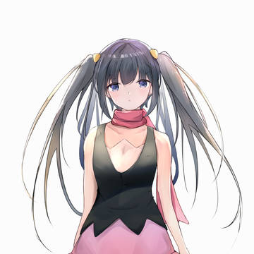 Hikari