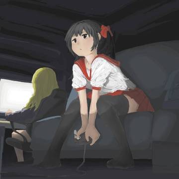 无题