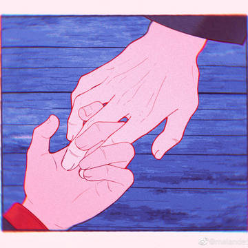 connection