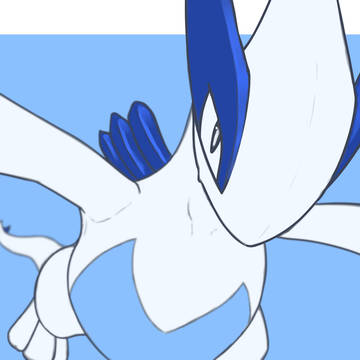ﾉﾚギ