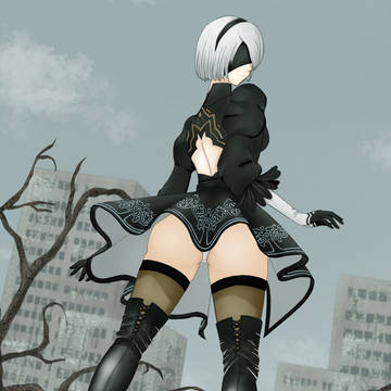 2B
